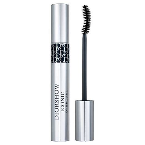 dior iconic overcurl mascara australia|christian dior diorshow mascara waterproof.